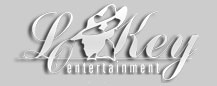 Lokey Entertainment